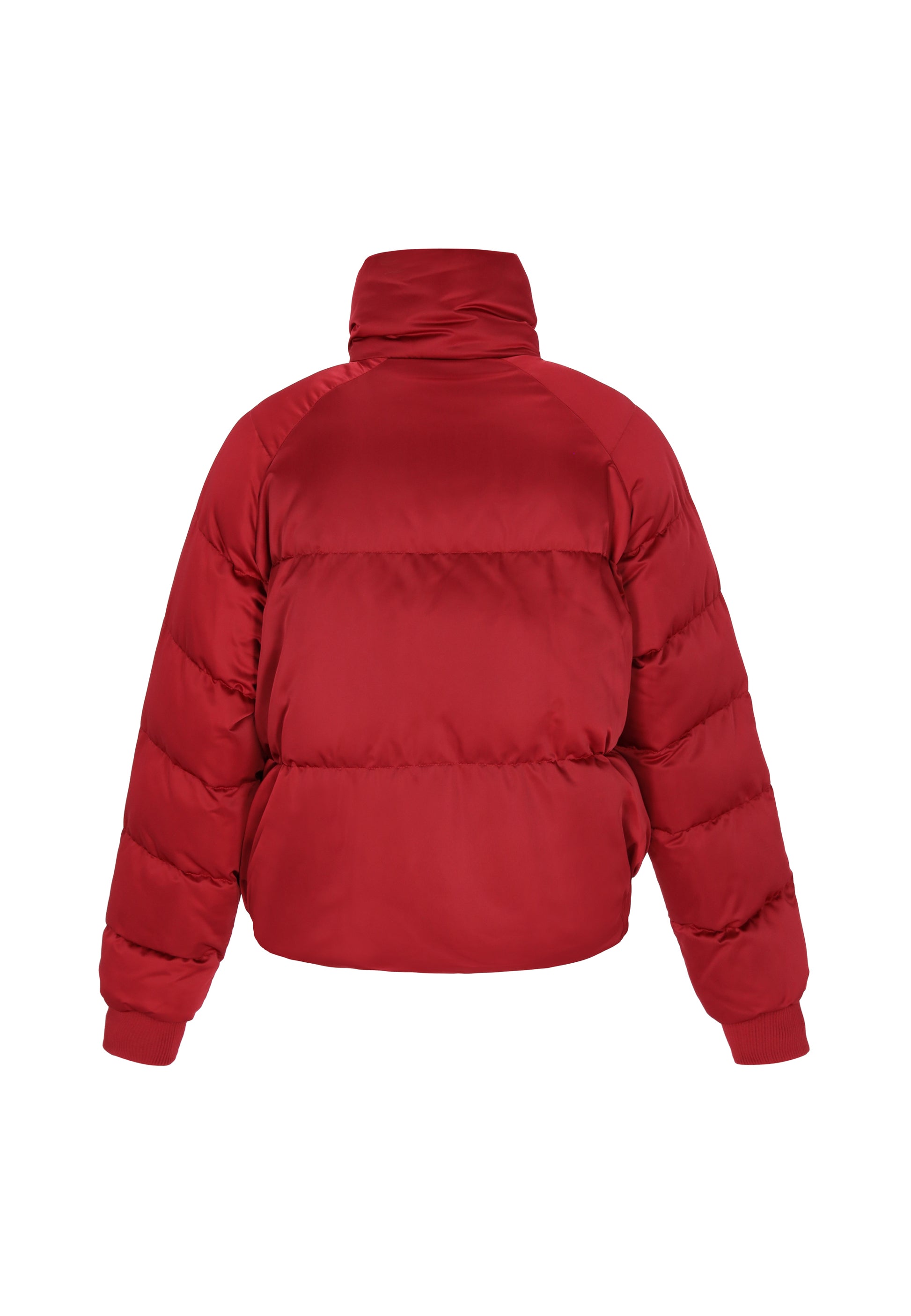 Albee Women's Jacket