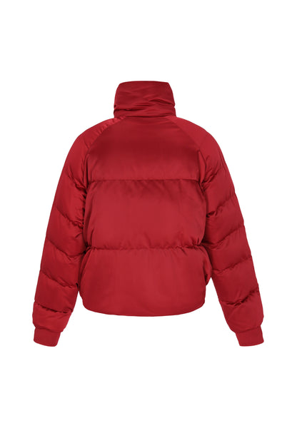 Albee Women's Jacket