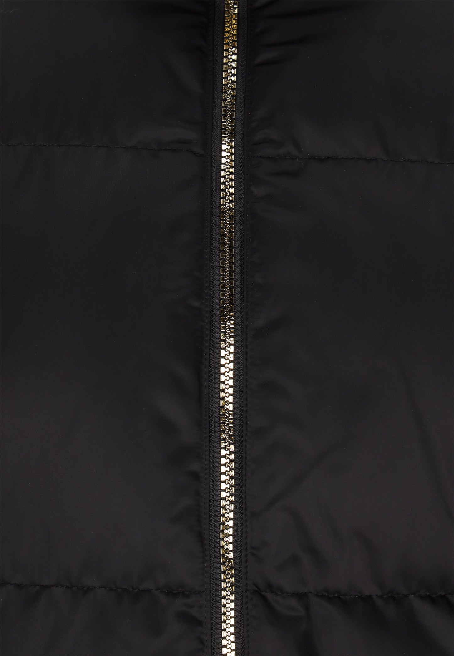 Naemi Women's Jacket