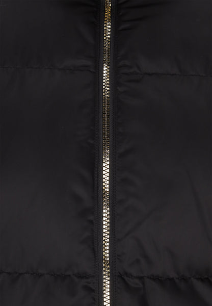 Naemi Women's Jacket