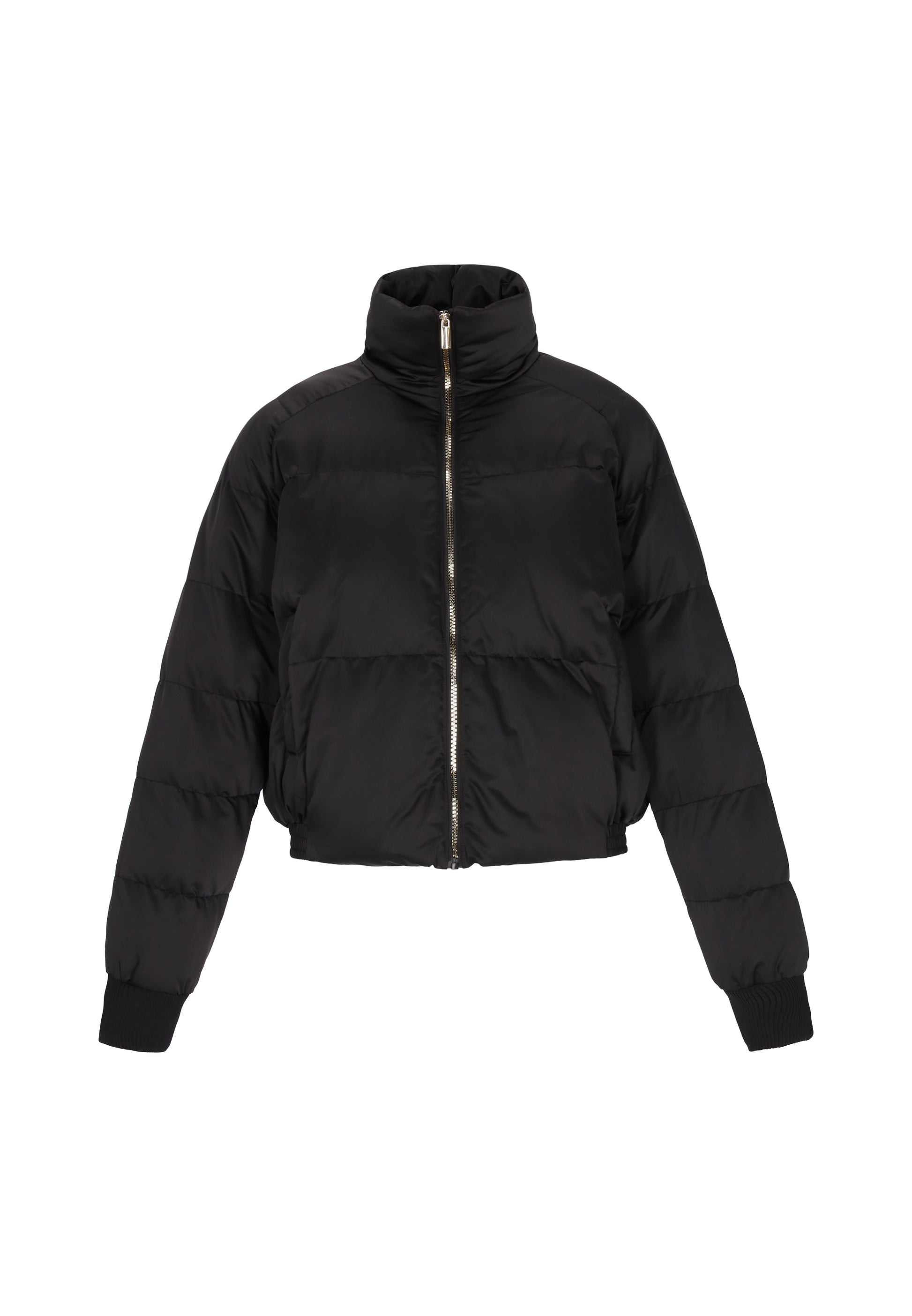 Albee Women's Jacket