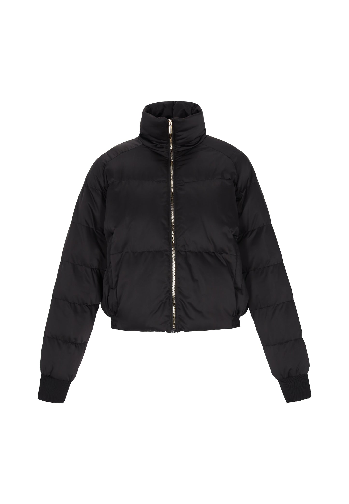 Naemi Women's Jacket