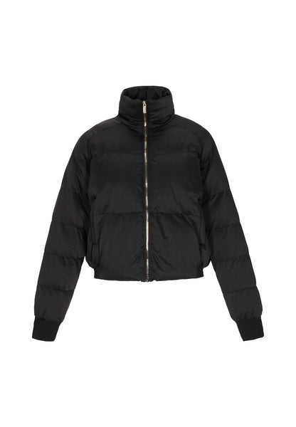 Naemi Women's Jacket