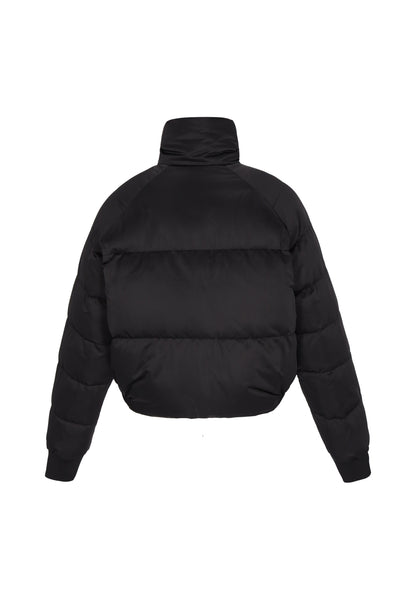Albee Women's Jacket
