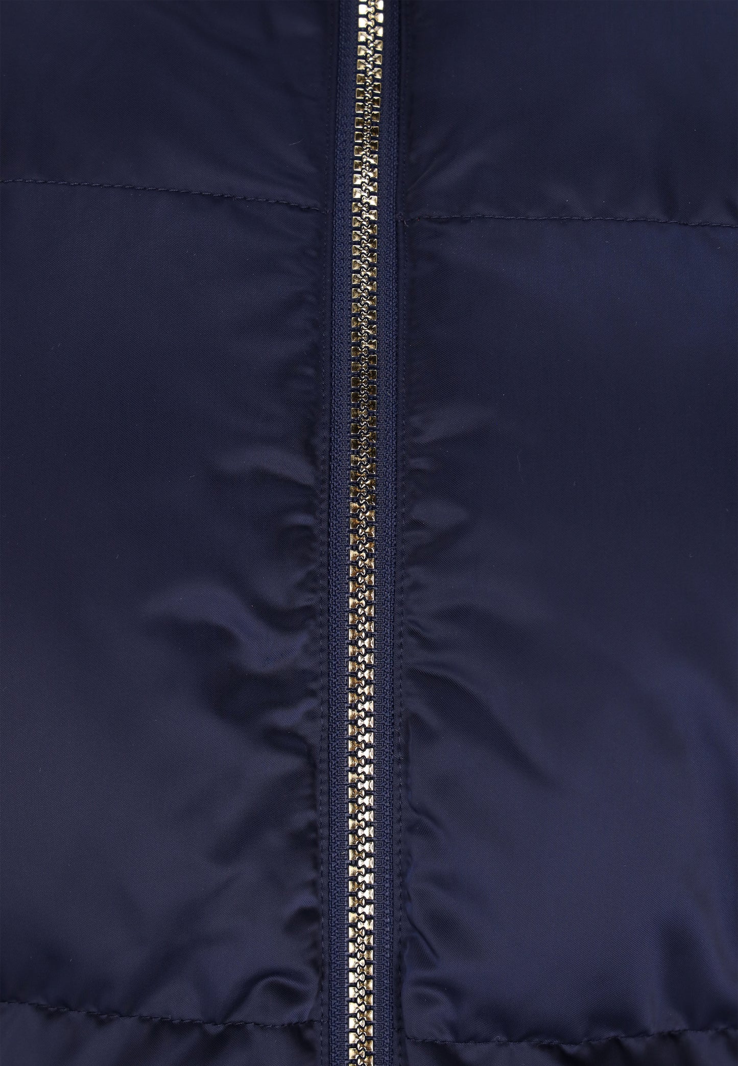 Naemi Women's Jacket