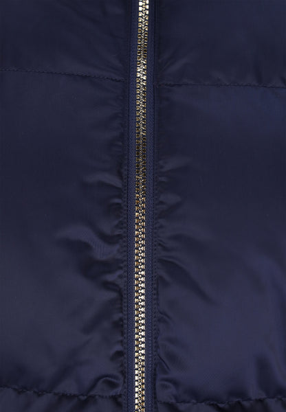 Naemi Women's Jacket