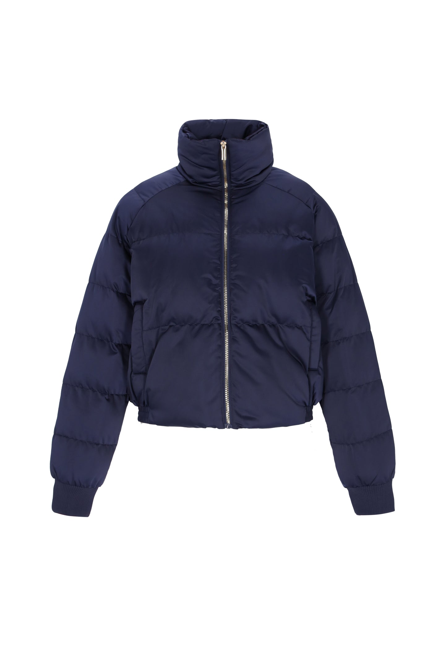 Albee Women's Jacket