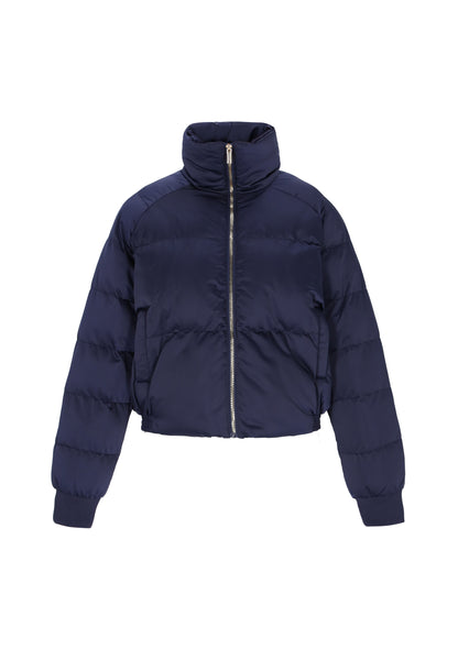 Naemi Women's Jacket