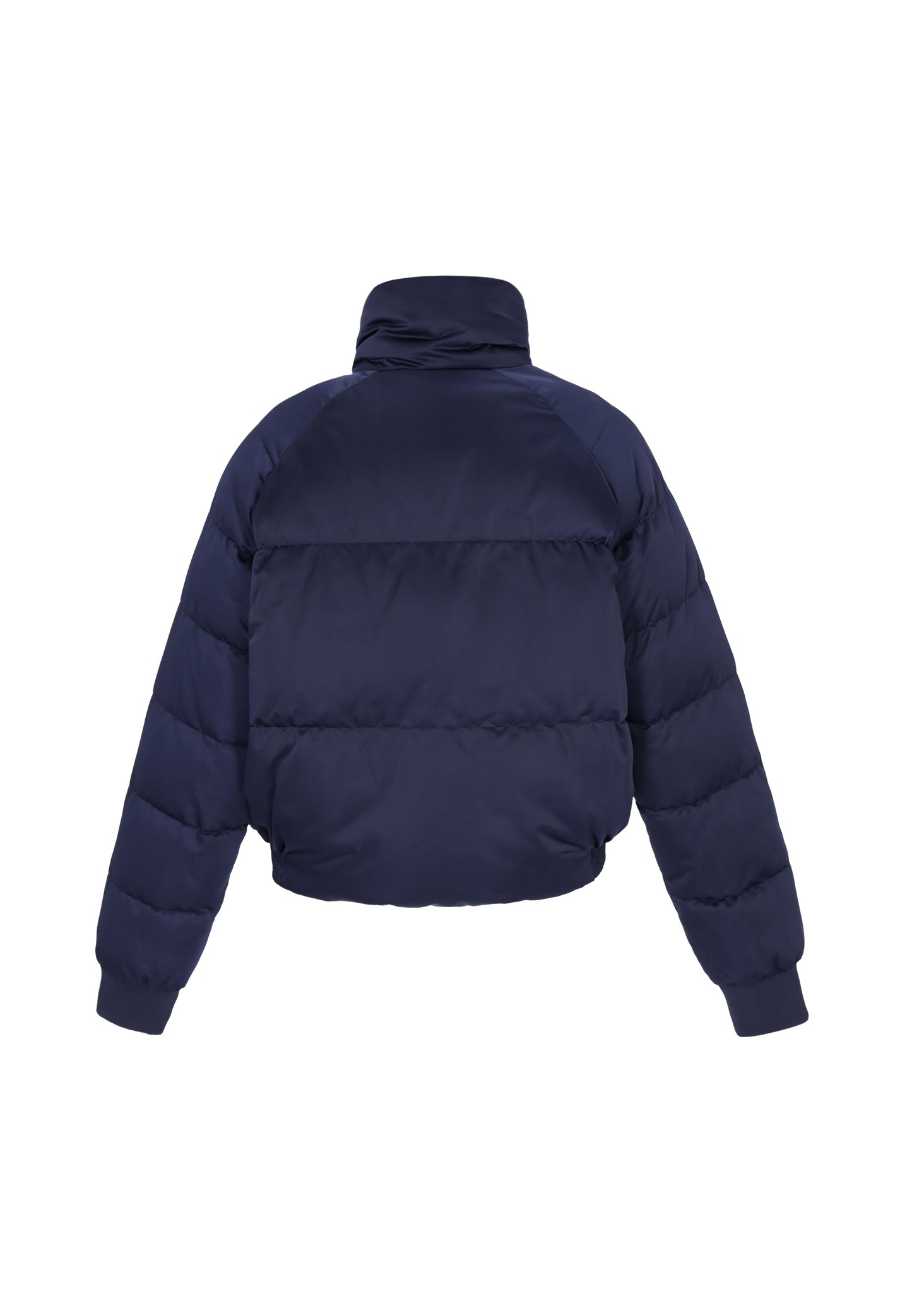 Albee Women's Jacket