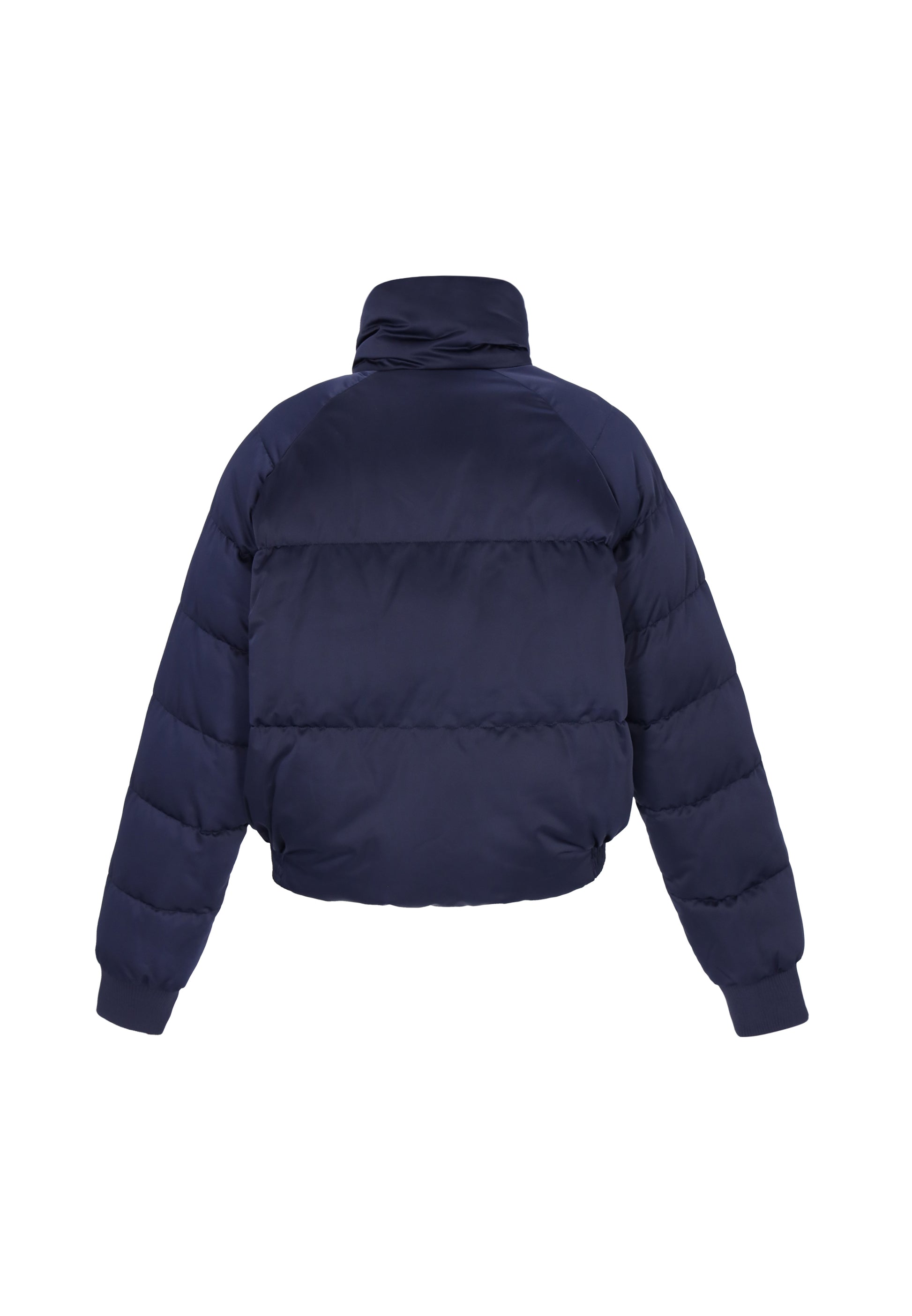 Albee Women's Jacket