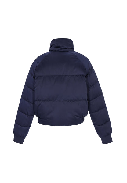 Albee Women's Jacket