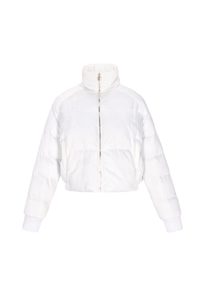 Albee Women's Jacket