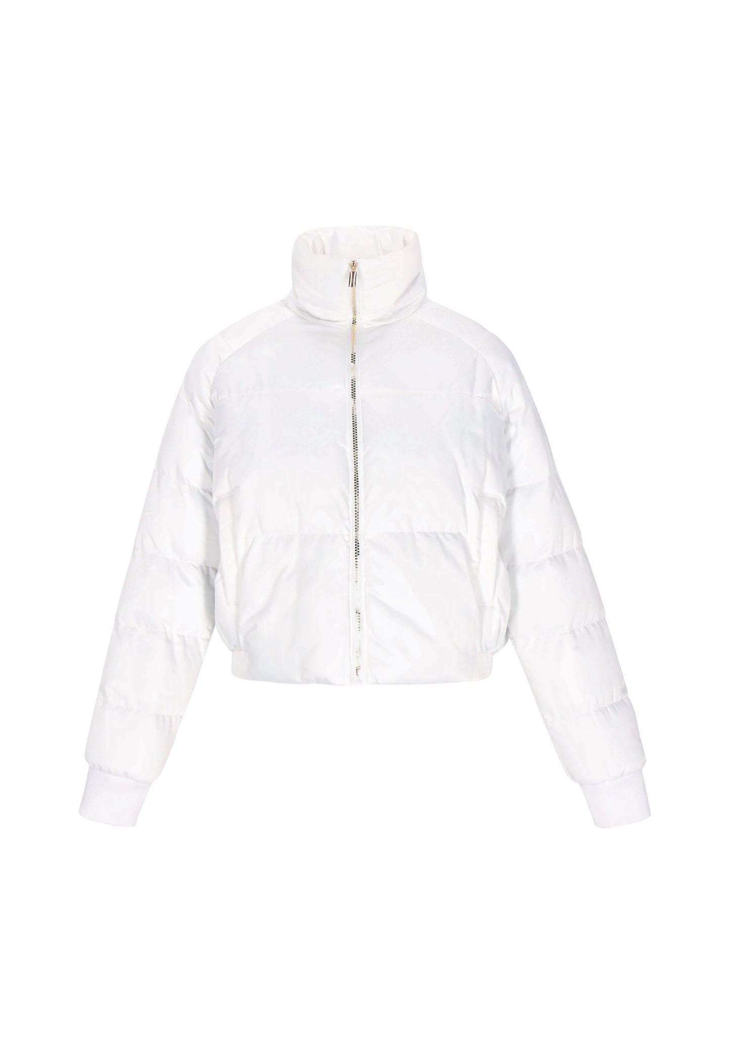 Naemi Women's Jacket