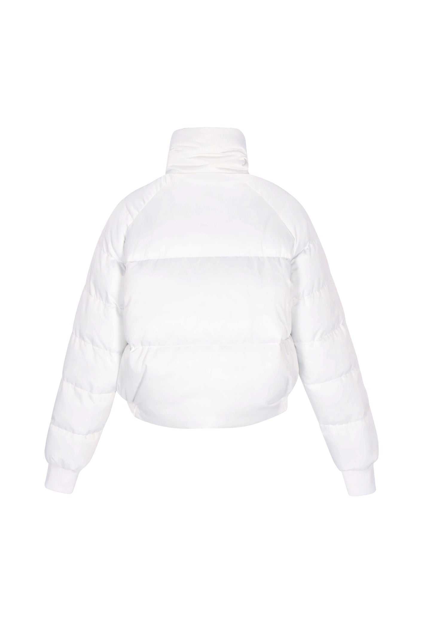 Albee Women's Jacket