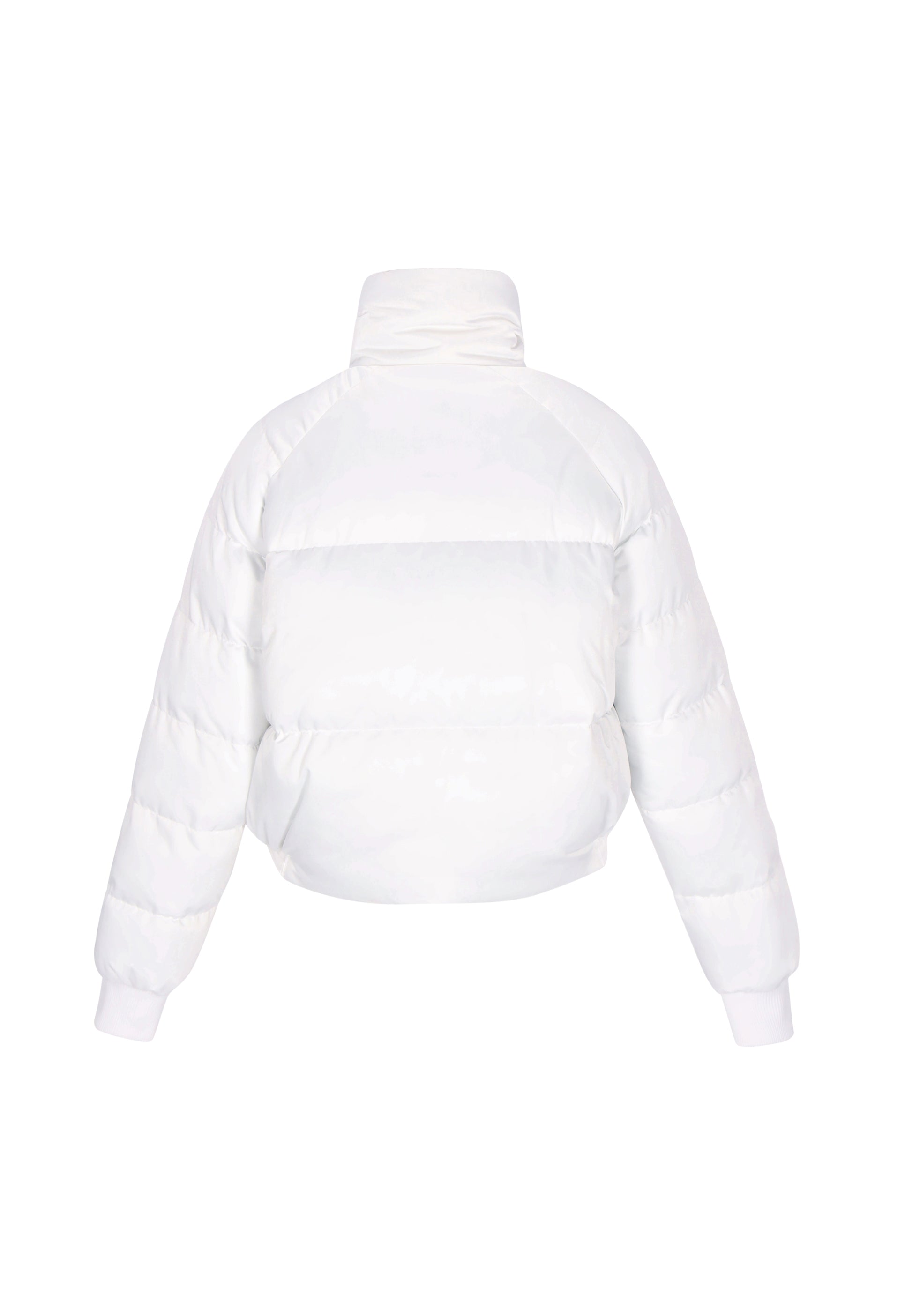 Naemi Women's Jacket
