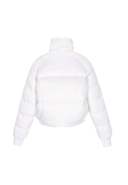 Naemi Women's Jacket
