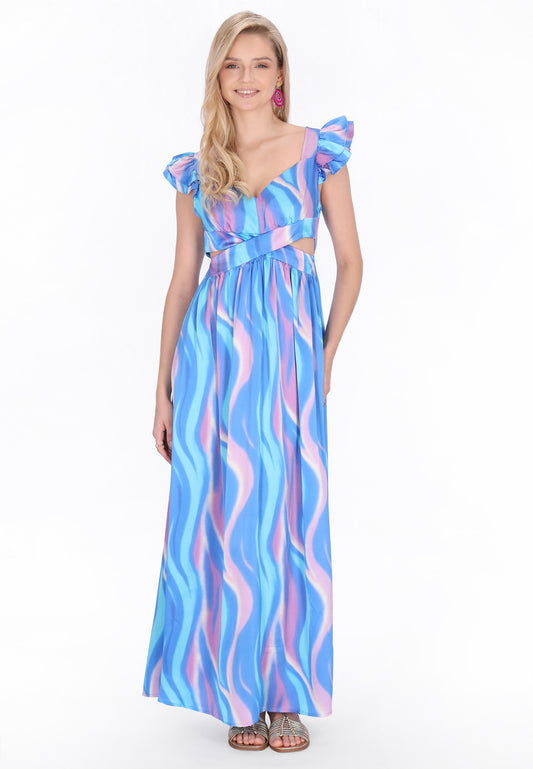 Izia Women's Dress