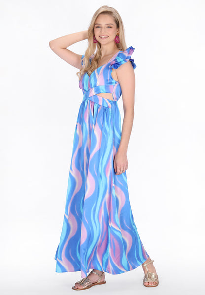 Izia Women's Dress