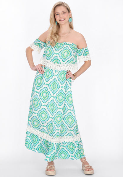 Izia Women's Dress
