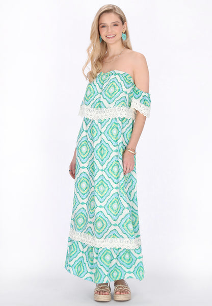 Izia Women's Dress