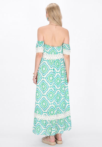 Izia Women's Dress