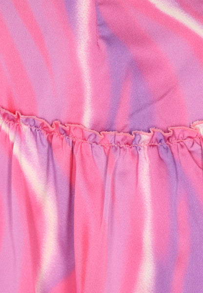 Izia Women's Skirt