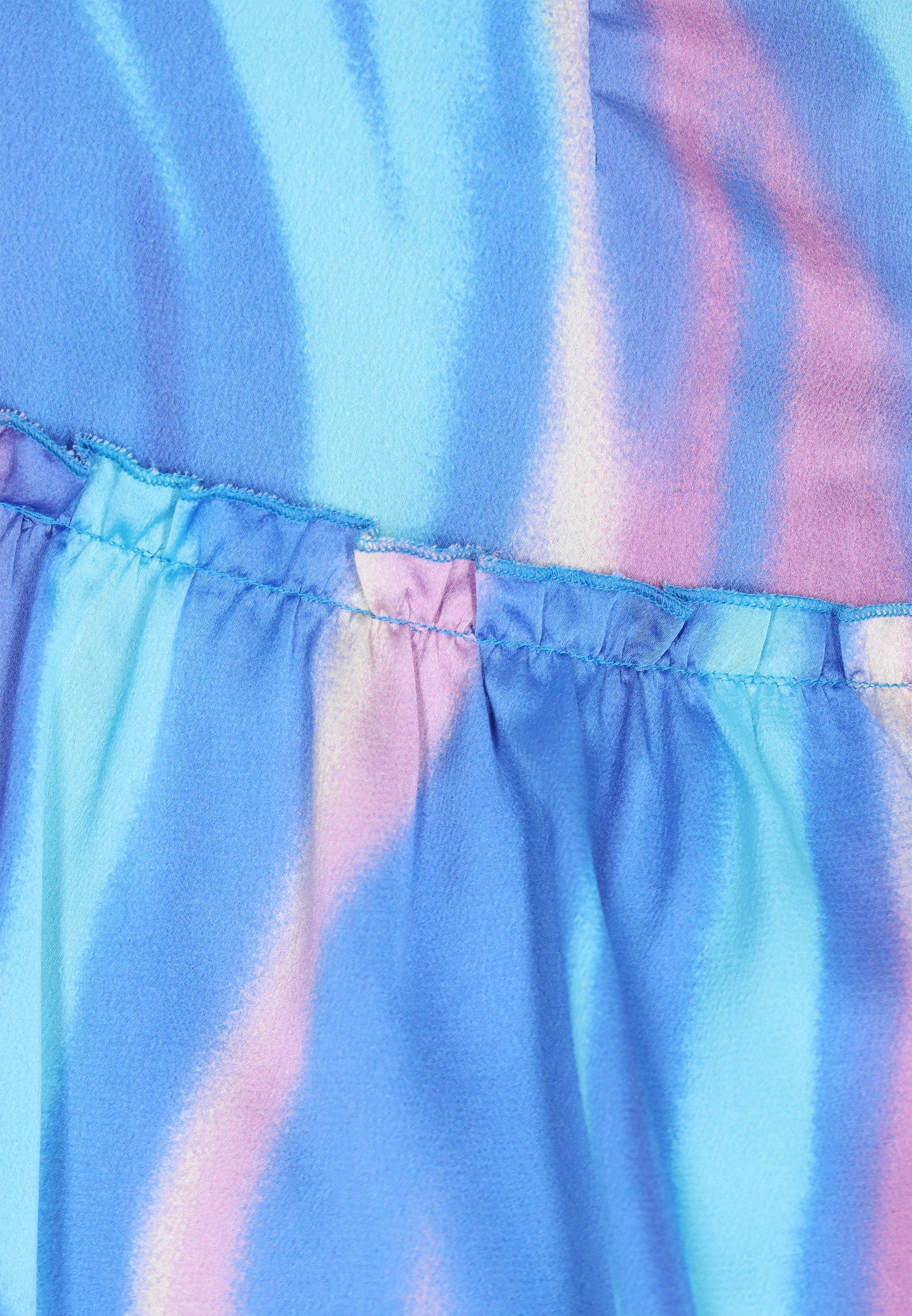 Izia Women's Skirt