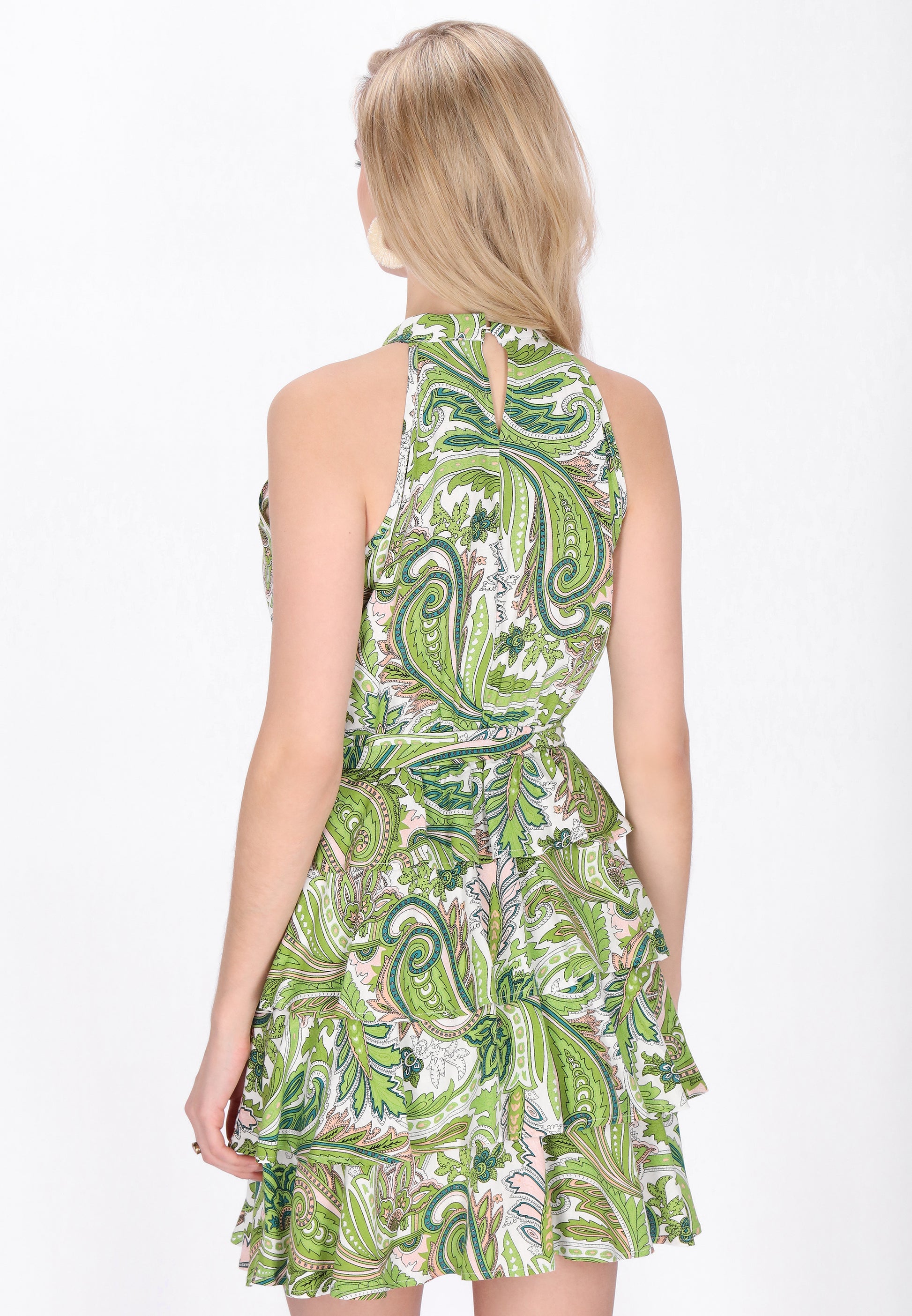 Izia Women's Dress