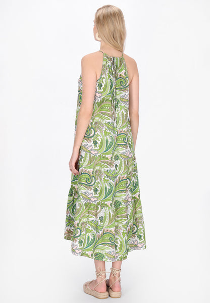 Izia Women's Dress