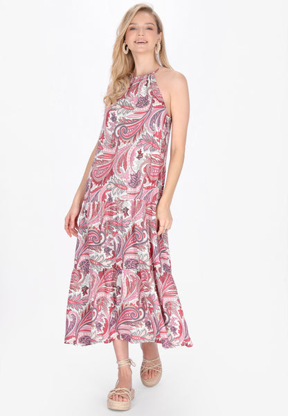 Izia Women's Dress