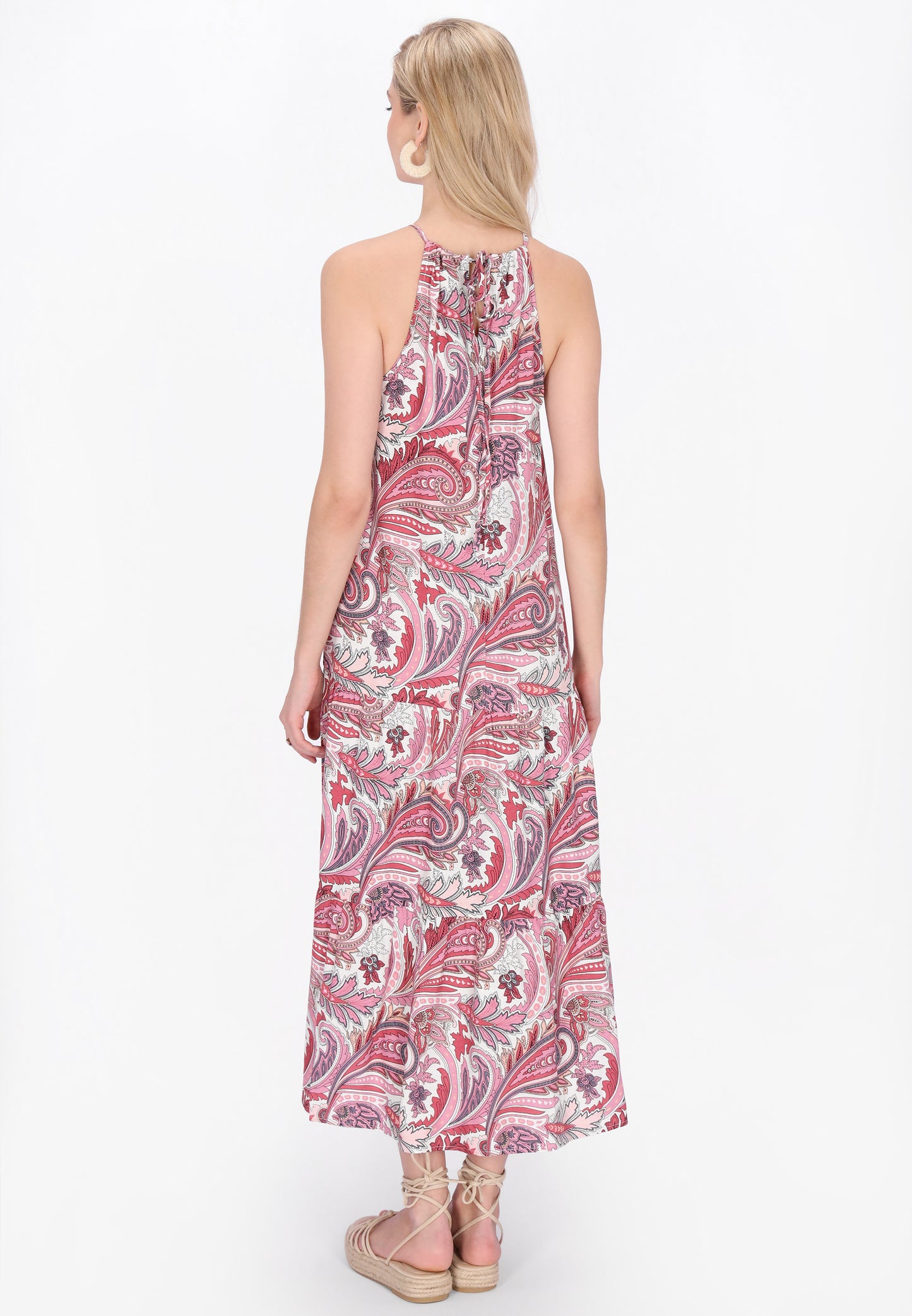 Izia Women's Dress