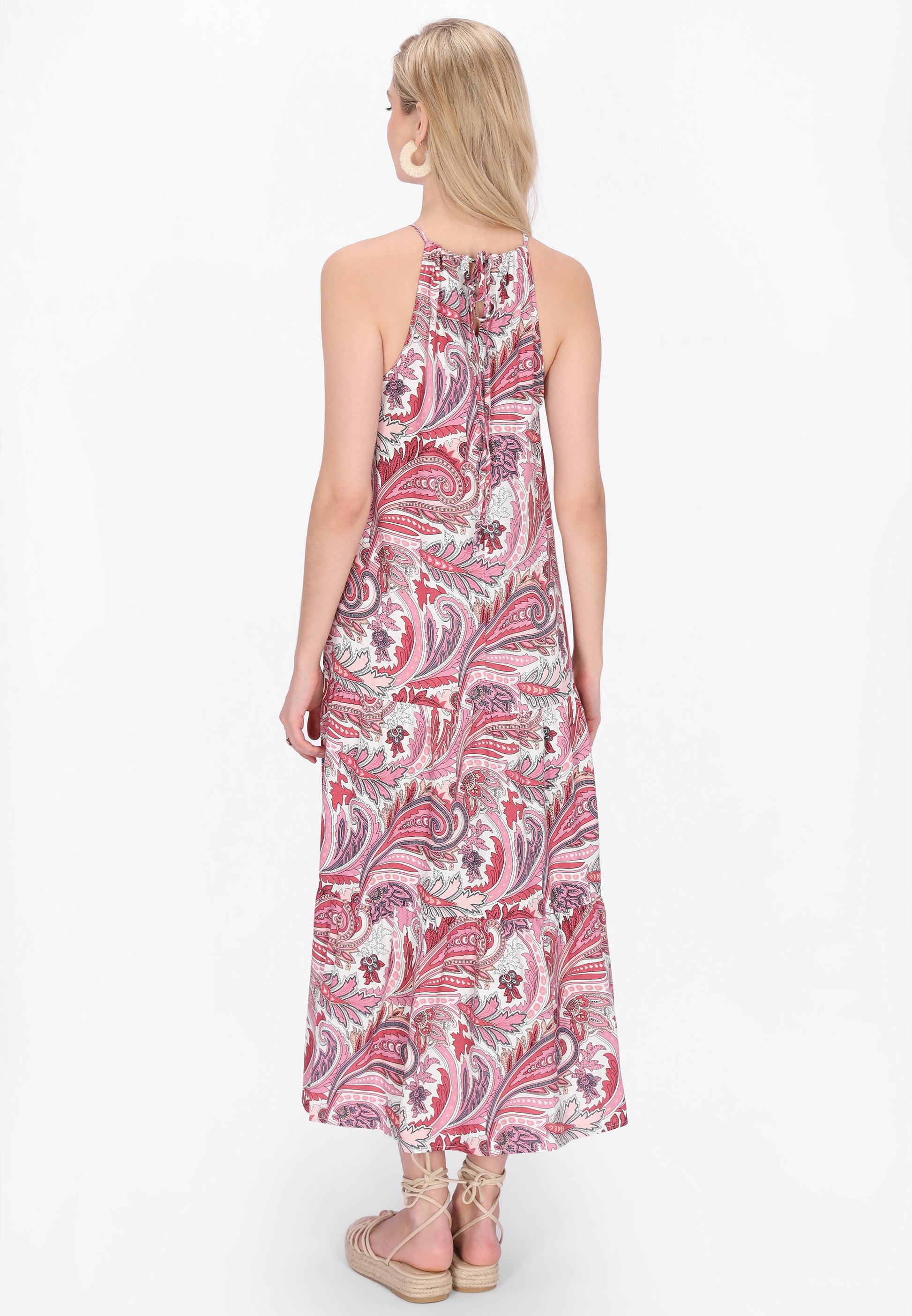 Izia Women's Dress