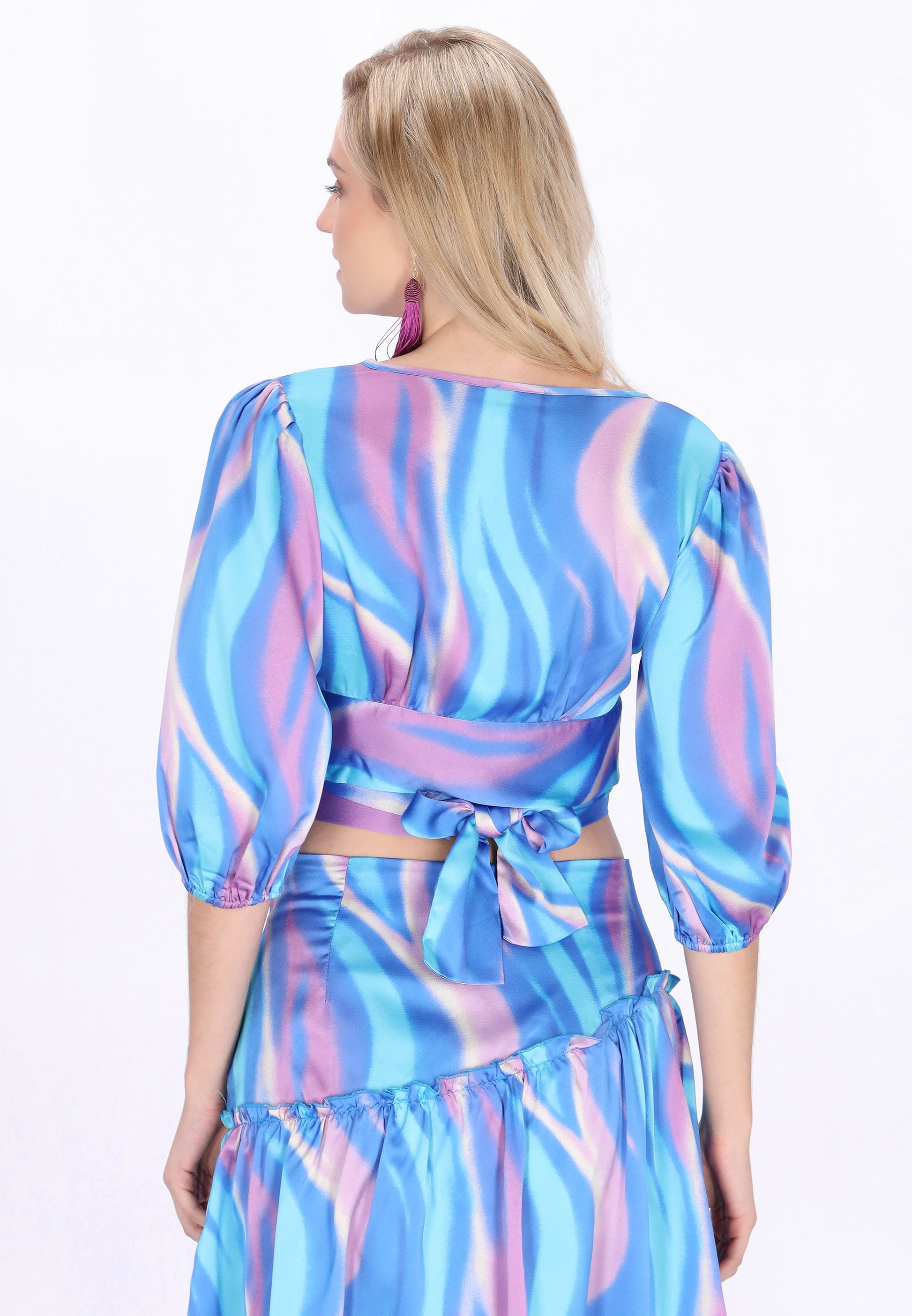 Izia Women's Blouse