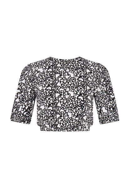 myMo Women's Blouse