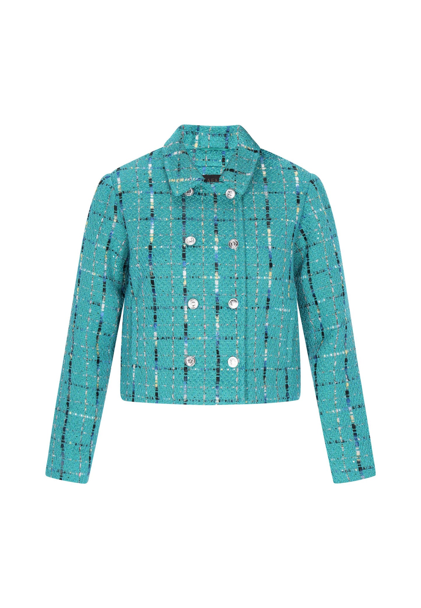 Naemi Women's Blezer