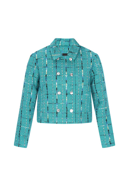 Naemi Women's Blezer