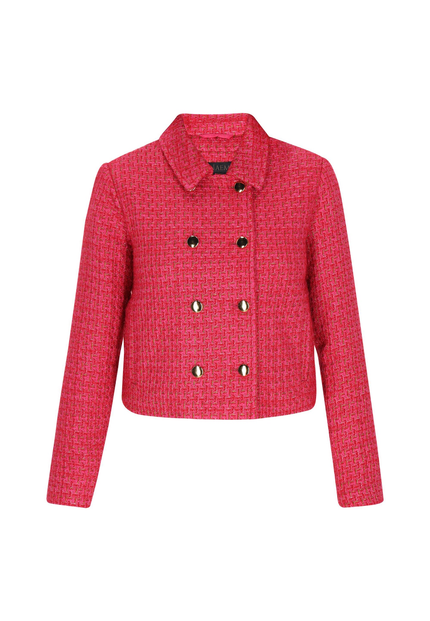 Naemi Women's Jacket