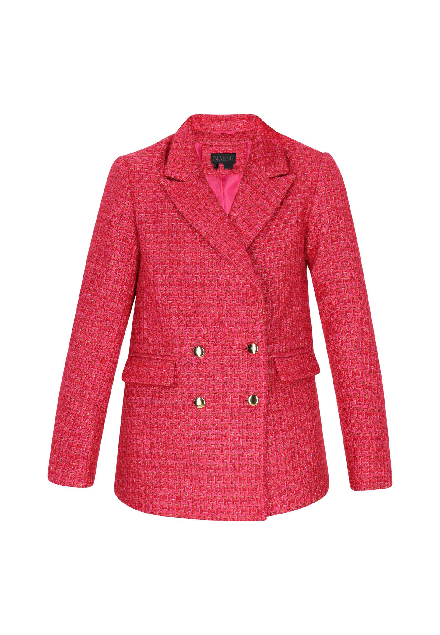 Naemi Women's Jacket