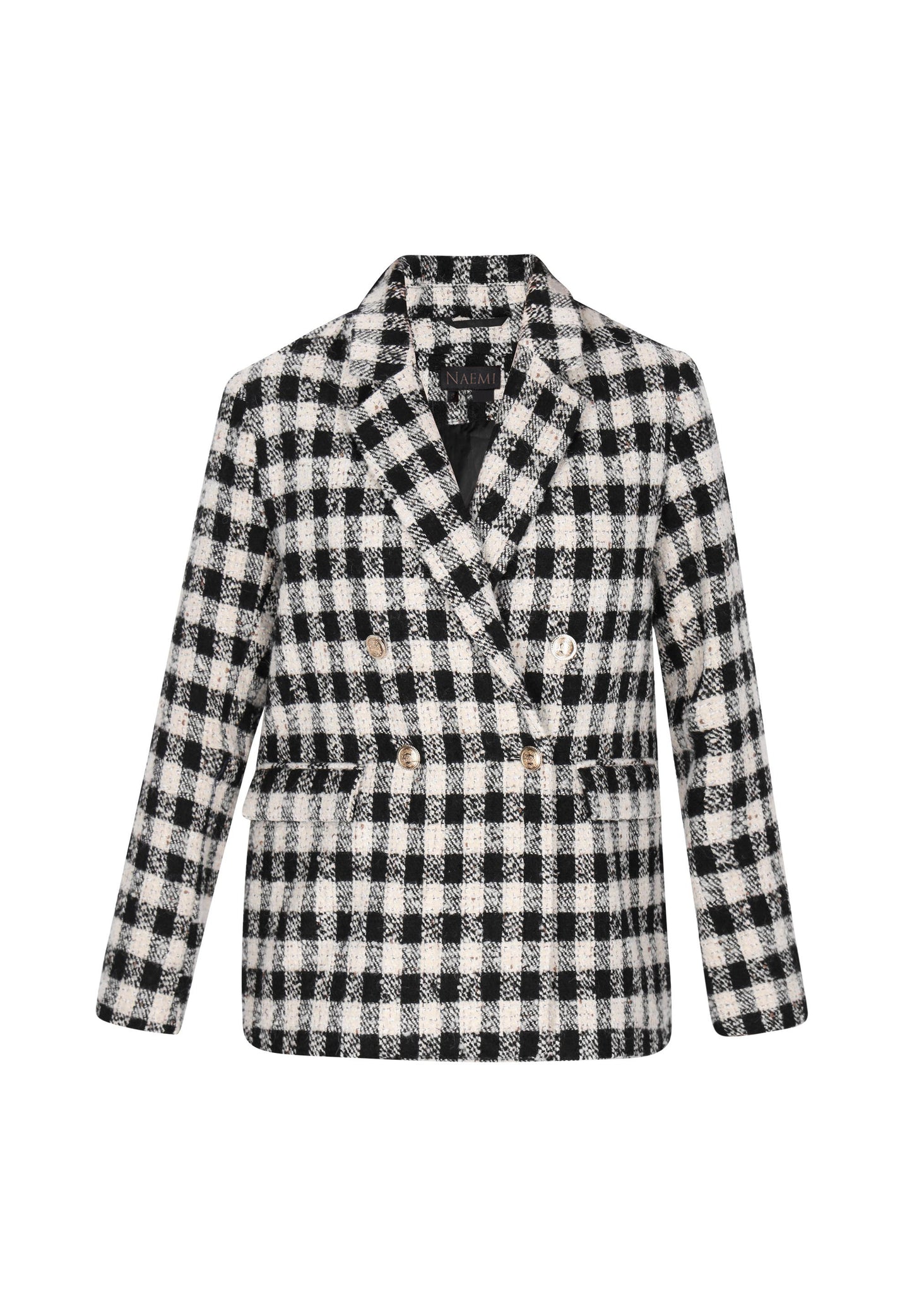 Naemi Women's Jacket