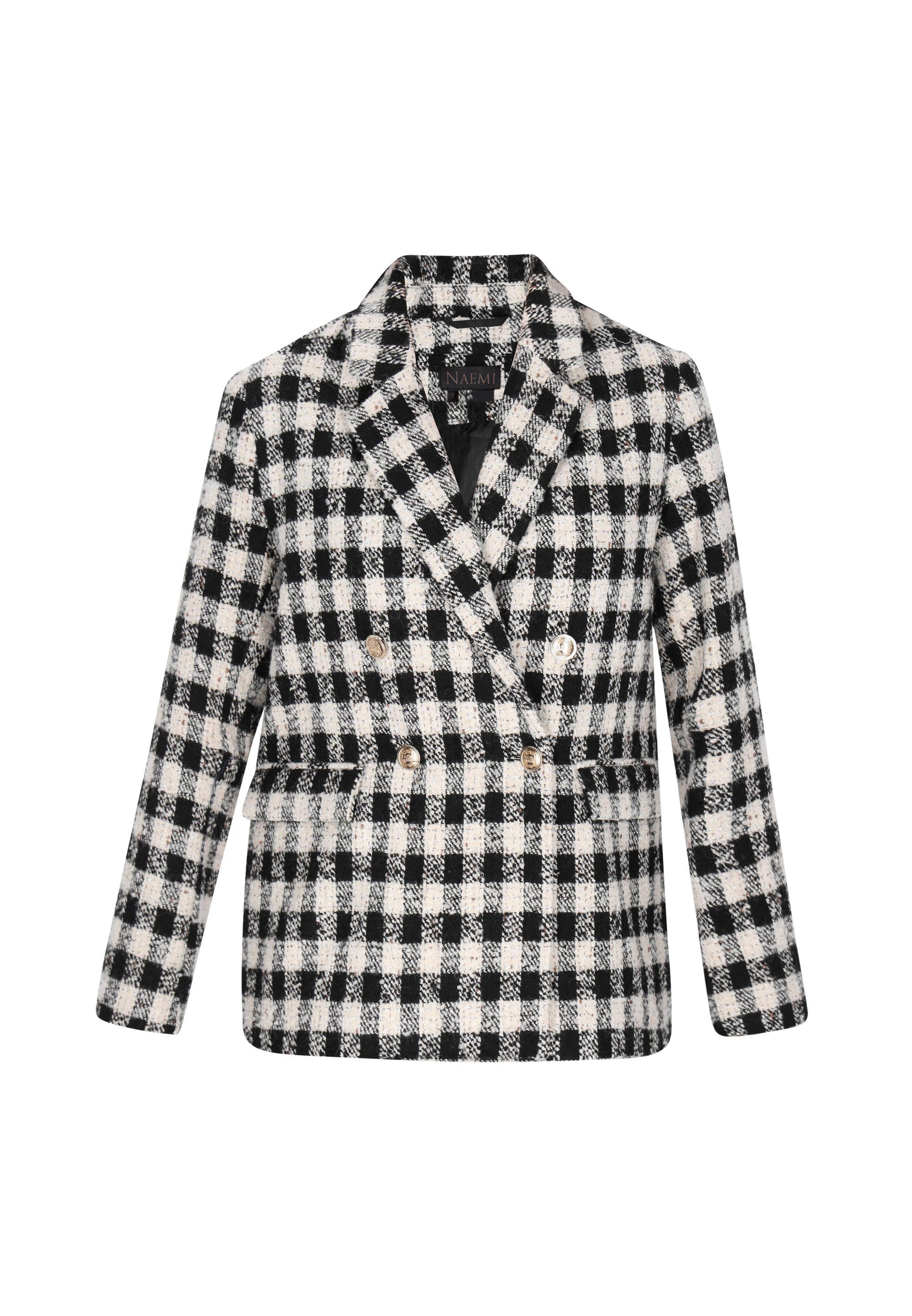 Naemi Women's Jacket