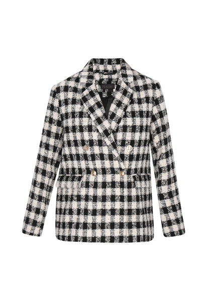 Naemi Women's Jacket