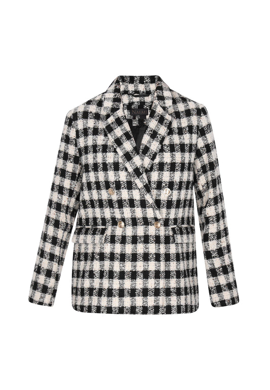 Naemi Women's Jacket