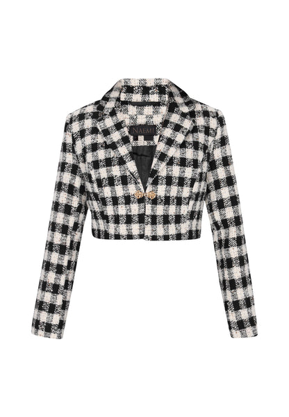 Naemi Women's Jacket