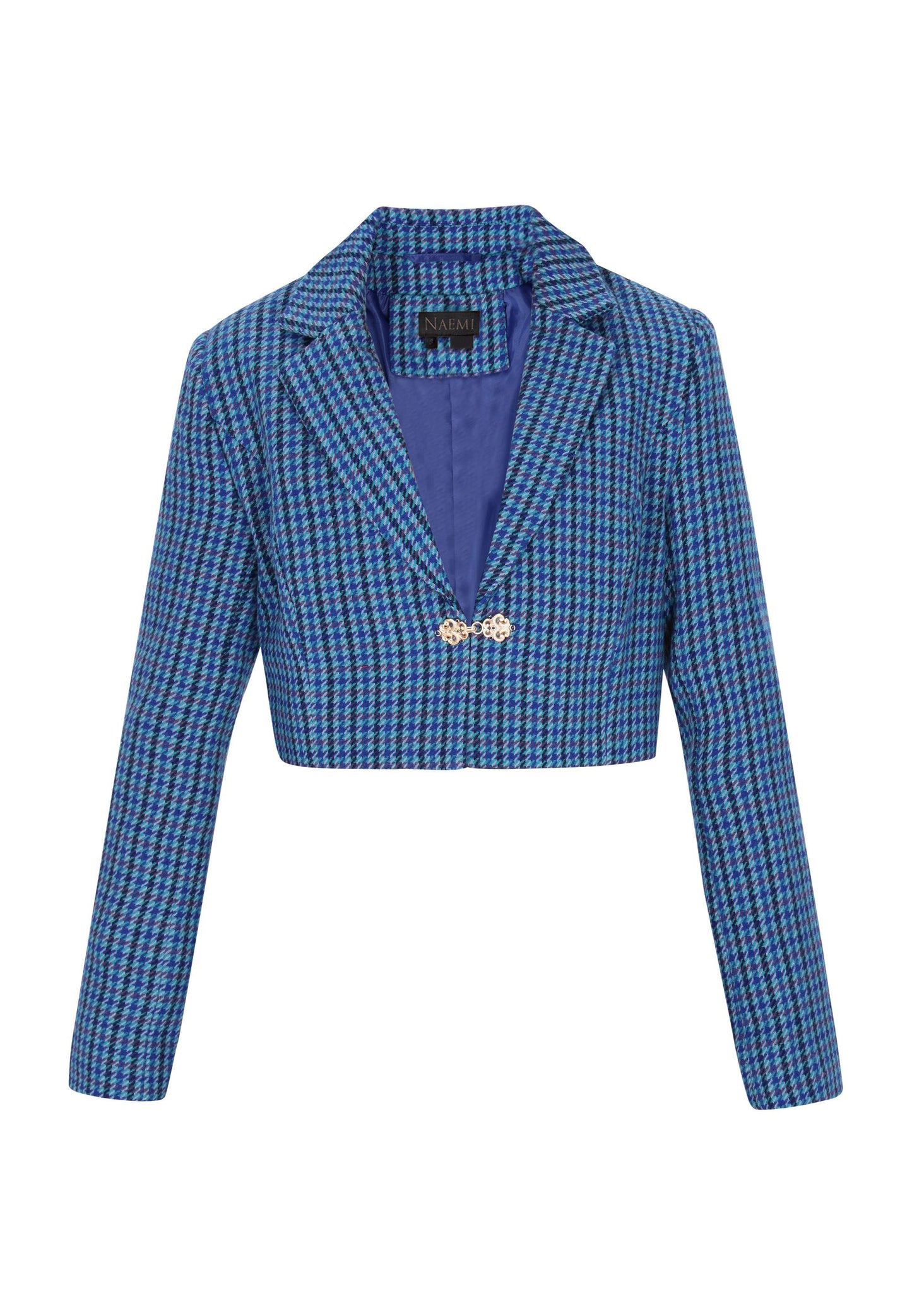 Naemi Women's Jacket