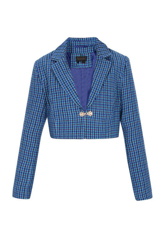Naemi Women's Jacket