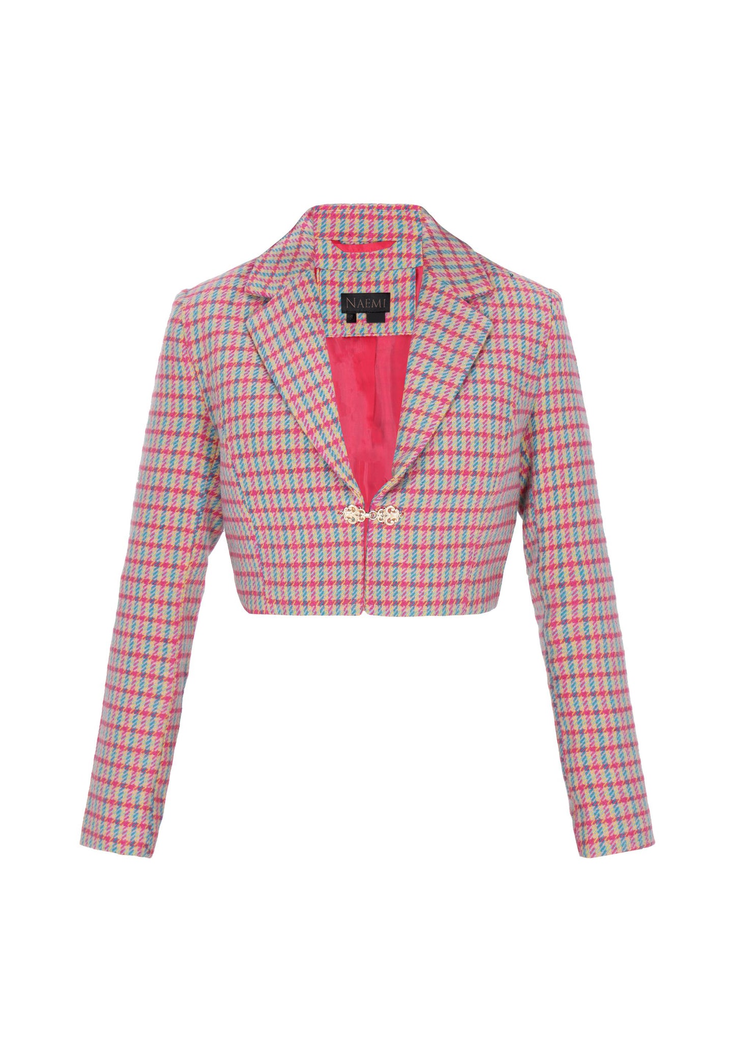 Naemi Women's Jacket