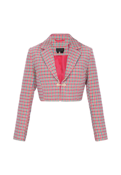 Naemi Women's Jacket
