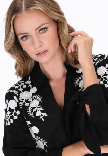 DreiMaster Vintage Damen Shirt