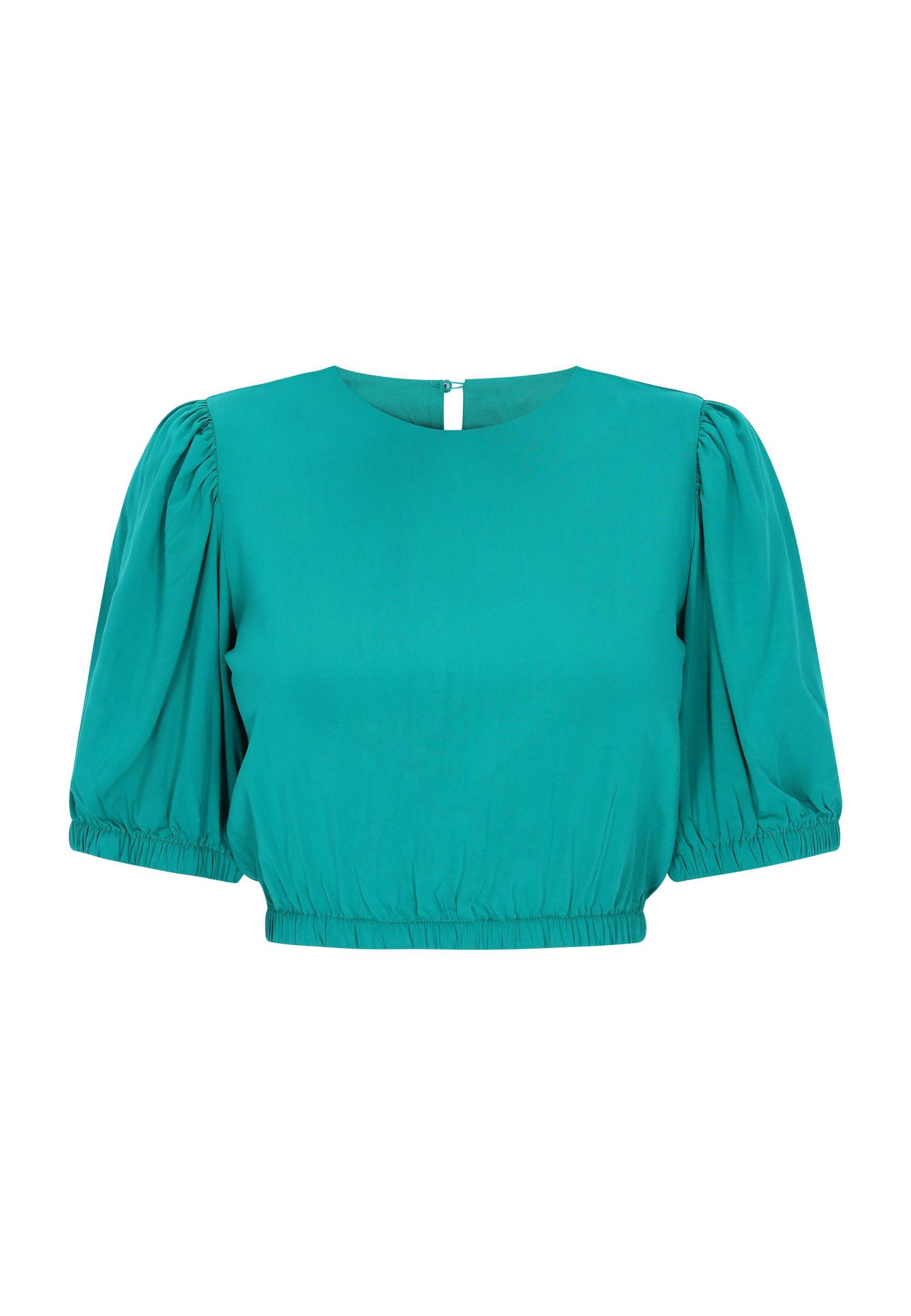 myMo Women's Blouse