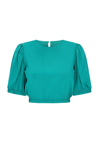 myMo Women's Blouse